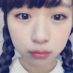 こーすけ@凪咲推し