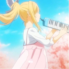 コージ