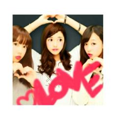 まｰゆのトーク