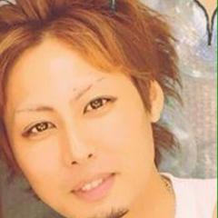 関西雑談採点なんでもありトーク（≧∇≦）はっちゃけてぶっとぼ笑笑