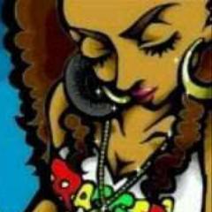 採点雑談しまっせ（≧∇≦）スカウトも気分で笑なんし気軽に絡んでー