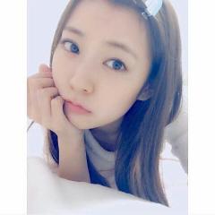 リトーク🐒💓