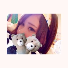 #Anjuu