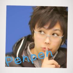 ✨暇のカタチ(　ﾟдﾟ)www✨