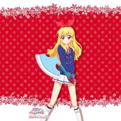 アイカツ！の画像屋