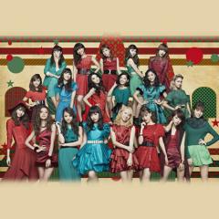 E-girls返事☺💕