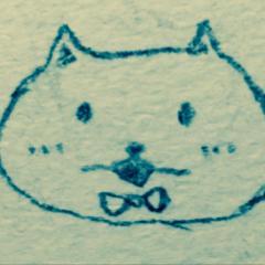 アニメ・声優