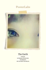 NAOMI   SSCのトーク