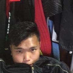 朝だ〜しゃべろー笑