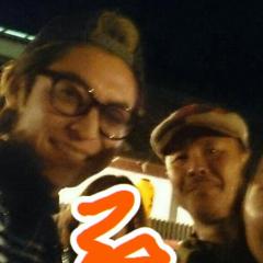 隊長（姫のパパだよ～❗）仮