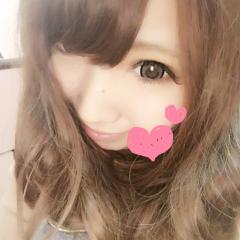 りい