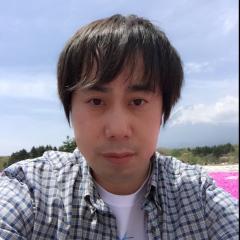 たかしのトーク