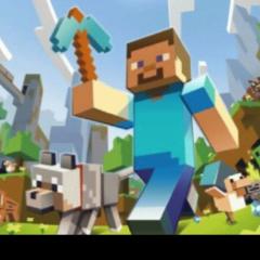 マイクラps3とpcフレンド募集