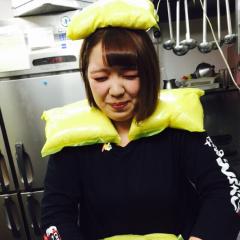ち な りのトーク