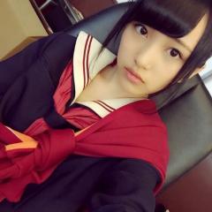 返信もらえたのをりとーくするトーク