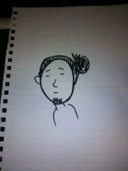 すープレックス