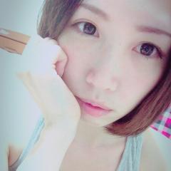 精神障害者専用( ¯•ω•¯ )