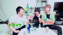 ☆nono@GReeeeN&はじーず