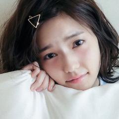 島崎ぴっぴのトーク