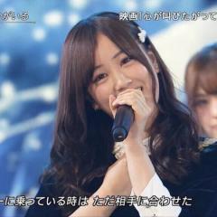 星野みなみ推し集まれー