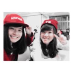 たいやきえりかのトーク