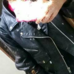 宮脇咲良と諒のトーク