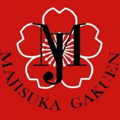 新ラッパッパ部室メンバー募集中