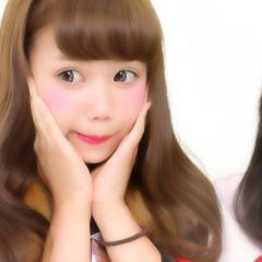 ハートちゃん( さ や か )