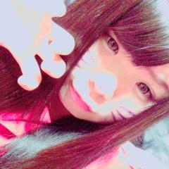 みのり
