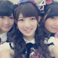 三銃士リトーク専用