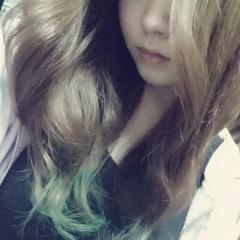 ミオ@minmioのトーク