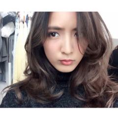おしゅうスキのトーク