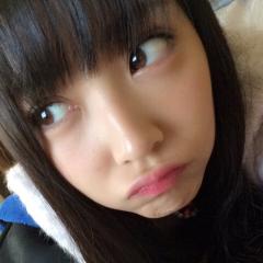 🐵めら17歳🐵