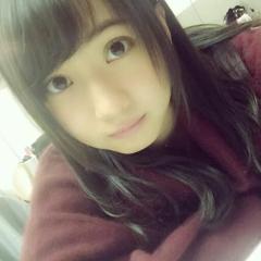 幸実→いろいろ声真似のトーク