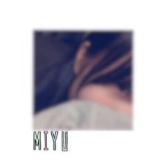 みゆぼっち/コウLove。✂︎♥︎✂︎
