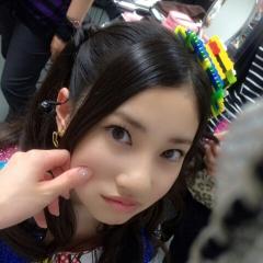 か～すけのトーク