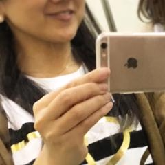 hiyochankoooのトーク