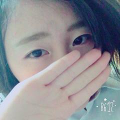 모모하(モモハ)
