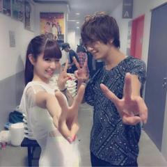 れいなの独り言