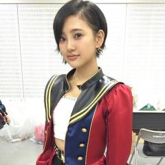 KAWAMOTOのトーク