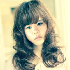 yamiの住人(h/m)