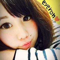 ちまき@福岡サポ