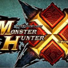 るるのモンハン部屋