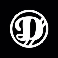 DISH//好きな人カモーン！