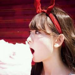 リトークの部屋(*^ω^*)♥♪