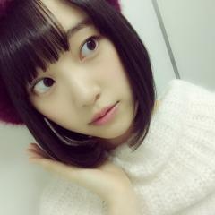 常松大地のトーク