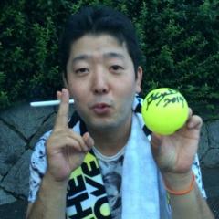 ヨッホーですo(^-^)o