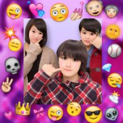 🎀みじゅまる*LDH🎀