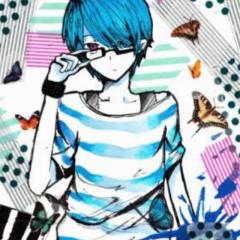 歌い手さん…来てください！