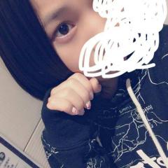 癒し…ちょーだい…?